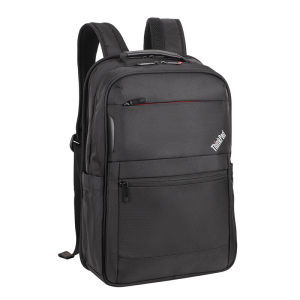 Lenovo | Multifunctional Spacious Backpack