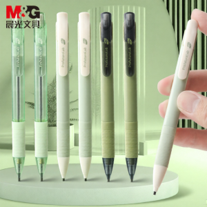 M&G | Exam专用 2B Pencil