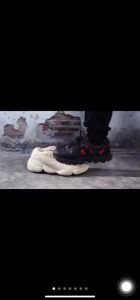 Shoes Cleaning Eraser Sneaker Suede Sheepskin Matte Leather Shoes Care Whitening Rubber Eraser Shoe Cuff Eleminator