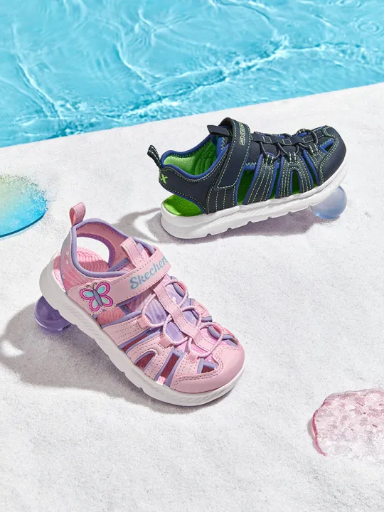 Skechers%20%7C%20D%C3%A9p%20Casual%20%C4%90%E1%BA%BF%20M%E1%BB%81m%20Ch%E1%BB%91ng%20M%C3%B2n%20-%20Image%203