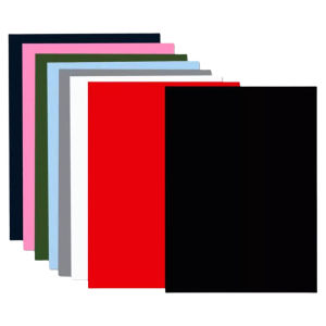 Miếng Vá Vải Lông Vũ Tự Dính Không Cần Ủi Miếng Vá Không Để Lại Dấu Vết Cho Quần Áo Miếng Vá Lớn Miếng Vá Vá Quần Áo