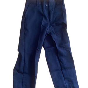 BAJU PROFESI ANAK TNI AU/SERAGAM/KOUSTUM