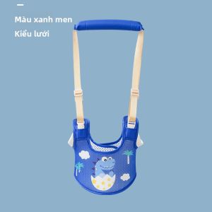 LIMENGSI | Dây Trợ Giúp Đi Bộ Cho Bé Chống Ngã Chống Hóc