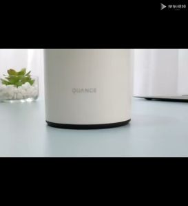 Termos air panas Stainless Steel 304 /Botol Minum sakura Tahan Panas POLOS