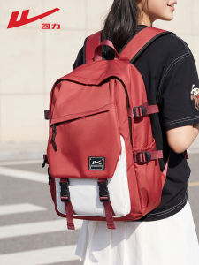 Warrior | Large Capacity Lightweight And Durable Backpack