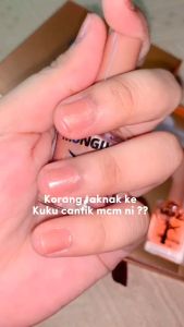 MUNGIL SET X MIA AZAHAR MUA 3 IN 1 SET ROSE GOLD EDITION 100% ORIGINAL HQ