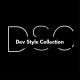 Dev Style Collection