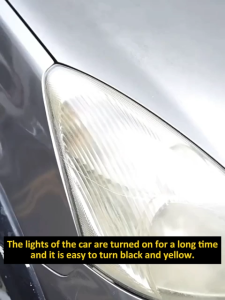 【Special for car repair shops】car headlight restoration headlight restore kit headlight polish car head light cleaner removal-free car lights scratch-resistant headlamp restorer car scratch remover make the lights more scratch-resistant and bright