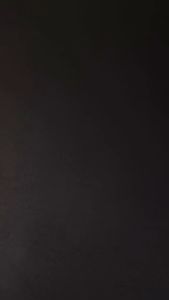 Godox iM30 - Đèn Flash Mini dùng cho mọi máy ảnh - Chế Độ Quang Học S1/S2 Nhiệt Độ Màu 6500K Nhẹ Và Di Động