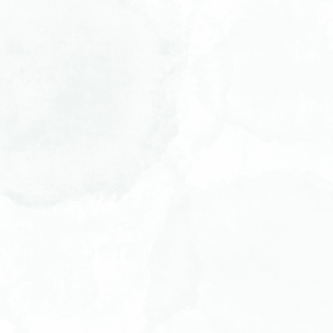 เข็มกลัด/พวงกุญแจ/ที่ปิดขวด/แม่เหล็กติดตู้เย็น ดีไซนด์ทันสมัย น่ารัก