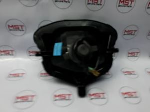 Headlight Unit Xrm 125 / Xrm 125 Motard / Bravo (2007-2008) Honda Genuine Parts 33123-KPY-971