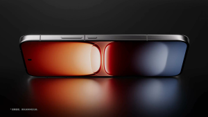 VIVO iQOO 15 Smartphone/Snapdragon 8 Elite Gen 5/6.85inch 144Hz AMOLED Screen/7000mAh 100W Fast Charging iQOO Gaming Phone