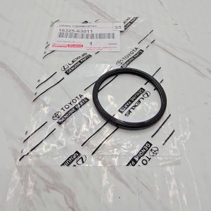 ORING THERMOSTAT TOYOTA AVANZA VIOS YARIS INNOVA
