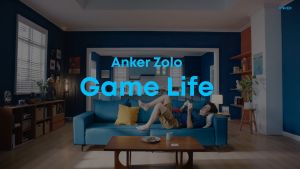 Anker Wall Charger GaN Adaptor USB Type C Lightning MFi Fast Charging PD for iPhone 16 15 14 13 12 11 XR 20W 30W Ice-Cooled bundle Kabel