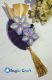 bagus craft