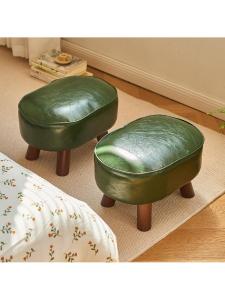 MOLORE | Multi-purpose Household Footstool