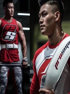 Hedyley Sports Fitness Strength Lifting Professional Belt Squat Hard Pull Weightlifting Mens Training Waist Protection Womens Genuine Protective Gear