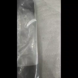 Orimoto- SPAKBOR SLEBOR BELAKANG ADV 150 160 HONDA 80101-K0W-N00 ORIGINAL