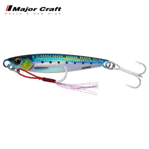 รอกซิลิโคน Far Casting Bionic Scale Weak Fish Lure 20-60 กรัม แผ่นเหล็กเหล็ก ปลอมล่อปลา ล่อปลาทะเล จีนแผ่นดินใหญ่