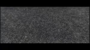 Bộ Keycap Trong Suốt Phủ Sợi Carbon 119 Phím Profile OEM Dành Cho Bàn Phím Cơ Switch Từ MX Bố Cục 60% 68 75 Keycap PC