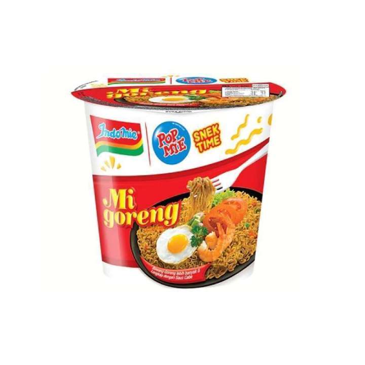 POP%20MIE%20CUP%20MINI%20KEMASAN%2035GR%20RASA%20AYAM%20BAWANG%20%7C%20BASO%20%7C%20SOTO%20AYAM%20%7C%20KARI%20AYAM%20%7C%20MIE%20GORENG%20PEDAS%20-%20Image%207
