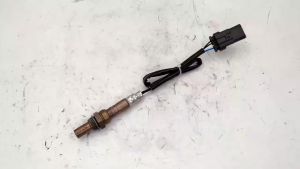 Oxygen Sensor for Chevrolet Impala Malibu CTS 12627139