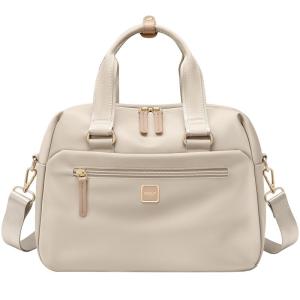 Golf | Stylish Simple Large Capacity Versatile Womens Tote Bag