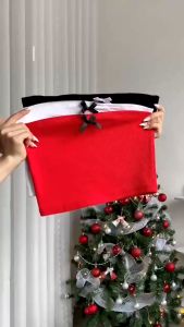 Áo croptop nơ áo ống chất liệu thun cho nữ áo quây nữ đính nơ dễ thương quyến rũ - Life Style 4U