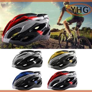 JCTTTY 42 miếng vá ngủ giảm căng thẳng cơ thể đêm khuya mệt mỏi yên tâm thư giãn giấc ngủ miếng vá hỗ trợ giấc ngủ cầm tay