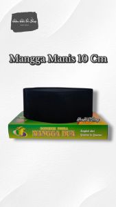 Peci Pria Dewasa Jumbo Size 10-11-12-13-14-15 Songkok Hitam Polos Santri Terbaru Tinggi 10cm & 12cm