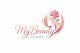MyBeauty Store.