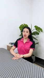 [Săn Sale Giữa Tháng -  Voucher 130K Bộ quà 7 Món] Nệm Foam Standard Thuần Việt - Chất Liệu Foam Hoạt Tính Kháng Khuẩn Thoáng Khí - Bảo hành 10 năm Nệm Foam Kháng Khuẩn Thuần Việt - Lazada