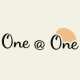 ONE@ONE MINI STORE