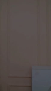 FATIYAH SET - Setelan rok crinkle airflow setelan lebaran wanita