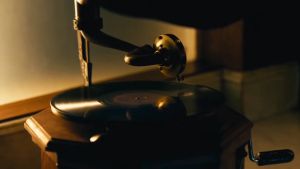 PROMO BELI 1 GRATIS 1 - NEW VARIAN PRO PLAYER DOMINANT + ADDICTIVE 35ML - PARFUM PRIA PALING BEST SELLER NO 1