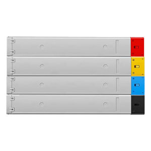 FEIXUN | Compatible HP E876 Series Toner Cartridge