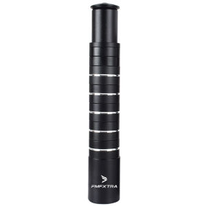 FMFXTRA | Stem Extender for Mountain Bikes