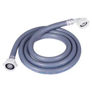 BOXIDE | Bosch Siemens Dishwasher and Washing Machine Extension Hose 6 fen