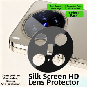 KAIHUI | Protective Lens Cover for Phone Cameras