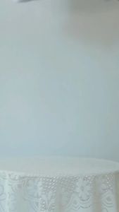 Eco Baby 70x140cm Selimut Handuk Serba Guna Super Lembut Serap Air Merk Ecobaby