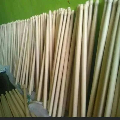 10 Pcs Stick drum Polos