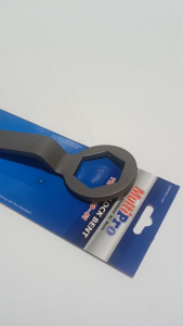 MultiPro Kunci CVT Matic 39 x 41 mm Hitam Tebal / Kunci Kopling CVT / Treker CVT