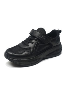 koraro no hana | Breathable Lightweight Casual Shoes
