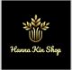 Hanna Kin Shop