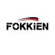 FOKKIEN PH STORE
