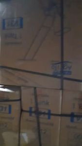 รถหยอดข้าวโพด รถเข็นหยอดข้าวโพด เครื่องหยอดเมล็ด รถหยอดแบบเข็น รุ่นเดินหน้า-ถอยหลัง 58ช่อง