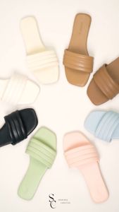 Sepasang Collection Kenia Sandal Wanita