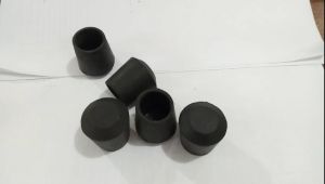 Karet Kaki 7/8" pelindung furniture