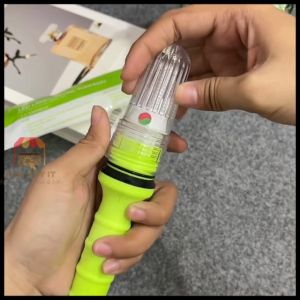 JBI-0024 Lampu Torpedo Jiahong 1 & 2 Warna: Inovasi Terbaru untuk Kapal Nelayan