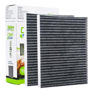Valeo | Suitable for BMW Series 5 and 7 Car Air Filter
